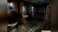 Dark Fall: Lost Souls Steam Key GLOBAL