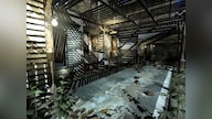 Dark Fall: Lost Souls Steam Key GLOBAL