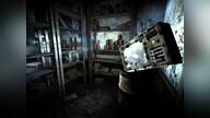 Dark Fall: Lost Souls Steam Key GLOBAL