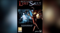 Dark Fall: Lost Souls Steam Key GLOBAL