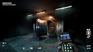 Dark Hours (PC) - Steam Gift - GLOBAL