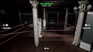 Dark Hours (PC) - Steam Gift - GLOBAL