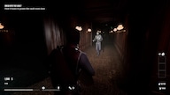 Dark Hours (PC) - Steam Gift - GLOBAL