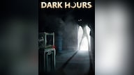 Dark Hours (PC) - Steam Gift - GLOBAL