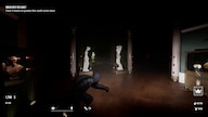 Dark Hours (PC) - Steam Gift - GLOBAL
