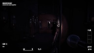 Dark Hours (PC) - Steam Gift - GLOBAL