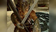 Dark Messiah of Might & Magic Steam Key GLOBAL