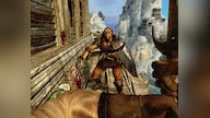 Dark Messiah of Might & Magic Steam Key GLOBAL