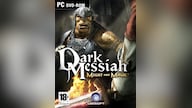 Dark Messiah of Might & Magic Steam Key GLOBAL
