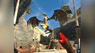 Dark Messiah of Might & Magic Steam Key GLOBAL