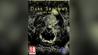 Dark Shadows - Army of Evil Steam Key GLOBAL