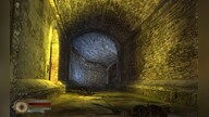 Dark Shadows - Army of Evil Steam Key GLOBAL