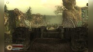 Dark Shadows - Army of Evil Steam Key GLOBAL