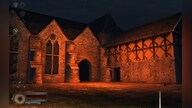 Dark Shadows - Army of Evil Steam Key GLOBAL