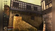 Dark Shadows - Army of Evil Steam Key GLOBAL