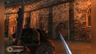 Dark Shadows - Army of Evil Steam Key GLOBAL