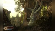 Dark Shadows - Army of Evil Steam Key GLOBAL