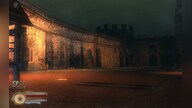 Dark Shadows - Army of Evil Steam Key GLOBAL