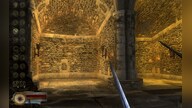 Dark Shadows - Army of Evil Steam Key GLOBAL