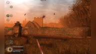 Dark Shadows - Army of Evil Steam Key GLOBAL