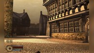 Dark Shadows - Army of Evil Steam Key GLOBAL