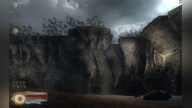 Dark Shadows - Army of Evil Steam Key GLOBAL