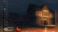 Dark Shadows - Army of Evil Steam Key GLOBAL