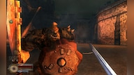 Dark Shadows - Army of Evil Steam Key GLOBAL