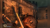 Dark Shadows - Army of Evil Steam Key GLOBAL