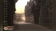 Dark Shadows - Army of Evil Steam Key GLOBAL