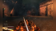 Dark Shadows - Army of Evil Steam Key GLOBAL