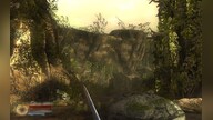 Dark Shadows - Army of Evil Steam Key GLOBAL