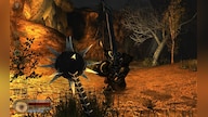 Dark Shadows - Army of Evil Steam Key GLOBAL