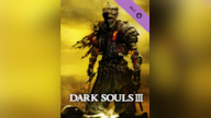 Dark Souls 3 All ring (PC, PSN) - BillStore Player Trade - GLOBAL