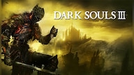 Dark Souls 3 All ring (PC, PSN) - BillStore Player Trade - GLOBAL
