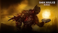 Dark Souls 3 Souls 100M (PS4, PS5) - GLOBAL