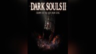 DARK SOULS II Crown of the Old Iron King (PC) - Steam Key - GLOBAL