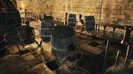 DARK SOULS II Crown of the Old Iron King (PC) - Steam Key - GLOBAL