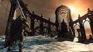 DARK SOULS II Crown of the Old Iron King (PC) - Steam Key - GLOBAL