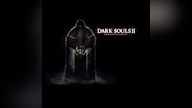 Dark Souls II: Scholar of the First Sin Steam Key GLOBAL