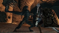 Dark Souls II: Scholar of the First Sin Steam Key GLOBAL