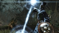Dark Souls II: Scholar of the First Sin Steam Key GLOBAL