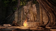 Dark Souls II: Scholar of the First Sin Steam Key GLOBAL