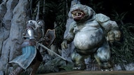 Dark Souls II: Scholar of the First Sin Steam Key GLOBAL
