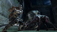 Dark Souls II: Scholar of the First Sin Steam Key GLOBAL