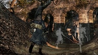 Dark Souls II: Scholar of the First Sin Steam Key GLOBAL