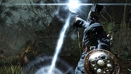Dark Souls II: Scholar of the First Sin Steam Key GLOBAL
