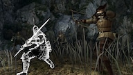 Dark Souls II: Scholar of the First Sin Steam Key GLOBAL