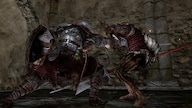 Dark Souls II: Scholar of the First Sin Steam Key GLOBAL