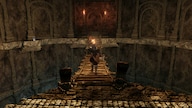 Dark Souls II: Scholar of the First Sin Steam Key GLOBAL